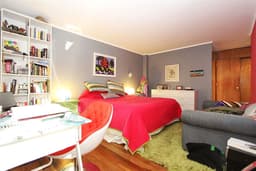 Departamento en venta en Vitacura — foto 6 de 13
