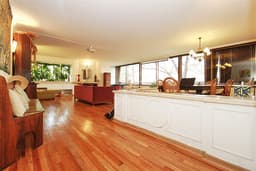 Departamento en venta en Vitacura — foto 1 de 13