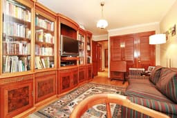 Departamento en venta en Las Condes — foto 8 de 12