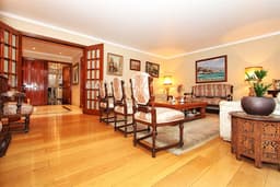 Departamento en venta en Las Condes — foto 1 de 12