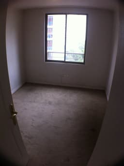 Departamento en arriendo en Las Condes — foto 7 de 19