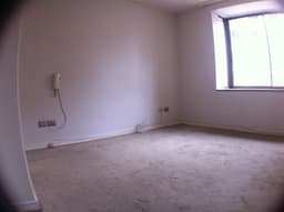 Departamento en arriendo en Las Condes — foto 10 de 19