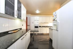 Departamento en venta en Las Condes — foto 11 de 12