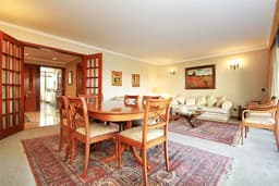 Departamento en venta en Las Condes — foto 1 de 12