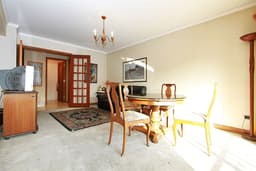 Departamento en venta en Las Condes — foto 5 de 12