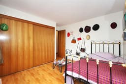 Departamento en venta en Las Condes — foto 7 de 13