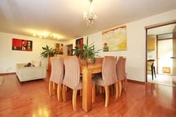Departamento en venta en Las Condes — foto 2 de 13