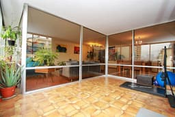 Departamento en venta en Las Condes — foto 4 de 13