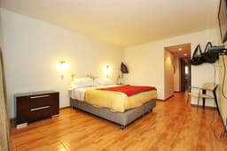 Departamento en venta en Las Condes — foto 6 de 13