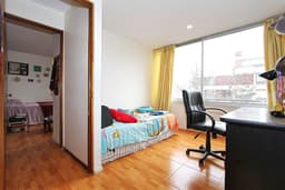Departamento en venta en Las Condes — foto 9 de 13