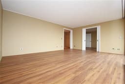 Departamento en arriendo en Las Condes — foto 1 de 12