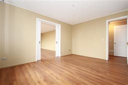 Departamento en arriendo en Las Condes — foto 3 de 12