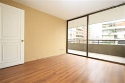 Departamento en arriendo en Las Condes — foto 8 de 12