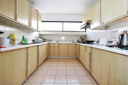 Departamento en venta en Las Condes — foto 12 de 12
