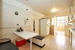 Departamento en venta en Las Condes — foto 11 de 12