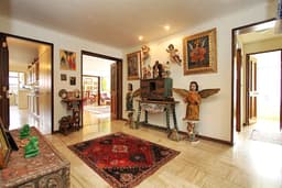 Departamento en venta en Las Condes — foto 5 de 12