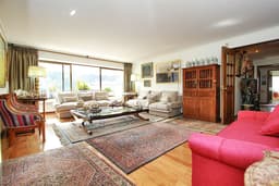 Departamento en venta en Las Condes — foto 2 de 12
