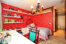 Departamento en venta en Vitacura — foto 14 de 20