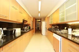Departamento en venta en Vitacura — foto 20 de 20