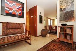Departamento en venta en Vitacura — foto 16 de 20