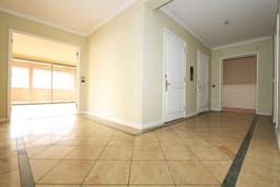 Departamento en venta en Vitacura — foto 6 de 17