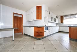 Departamento en venta en Vitacura — foto 16 de 17