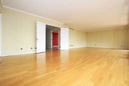 Departamento en venta en Vitacura — foto 4 de 17