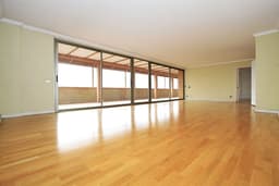 Departamento en venta en Vitacura — foto 1 de 17