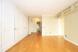 Departamento en venta en Vitacura — foto 7 de 17