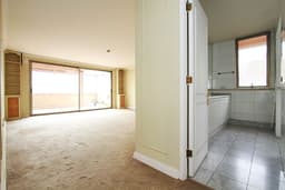 Departamento en venta en Vitacura — foto 8 de 17