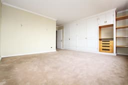Departamento en venta en Vitacura — foto 12 de 17