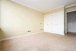 Departamento en venta en Vitacura — foto 14 de 17