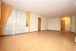 Departamento en arriendo en Las Condes — foto 2 de 11