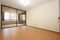 Departamento en arriendo en Las Condes — foto 10 de 11