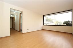 Departamento en arriendo en Las Condes — foto 4 de 11