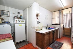Departamento en venta en Las Condes — foto 11 de 12