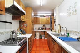 Departamento en venta en Las Condes — foto 12 de 12