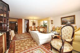 Departamento en venta en Las Condes — foto 2 de 12