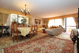 Departamento en venta en Las Condes — foto 3 de 12