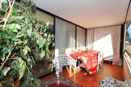 Departamento en venta en Las Condes — foto 4 de 12