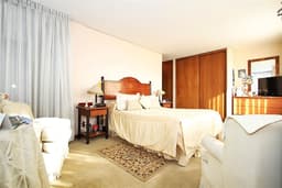 Departamento en venta en Las Condes — foto 5 de 12
