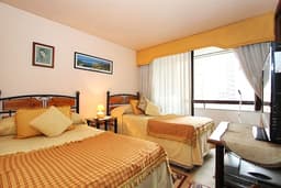 Departamento en venta en Las Condes — foto 7 de 12