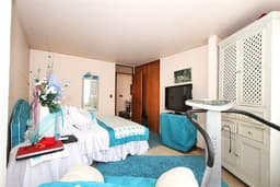 Departamento en venta en Las Condes — foto 10 de 12