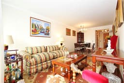 Departamento en venta en Las Condes — foto 4 de 11