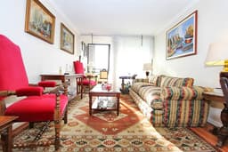 Departamento en venta en Las Condes — foto 3 de 11