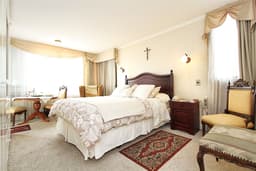 Departamento en venta en Las Condes — foto 7 de 11