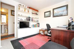 Departamento en venta en Las Condes — foto 8 de 11