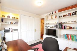 Departamento en venta en Las Condes — foto 2 de 11