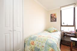 Departamento en venta en Las Condes — foto 9 de 11