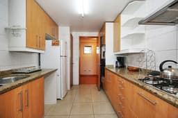Departamento en venta en Las Condes — foto 10 de 11